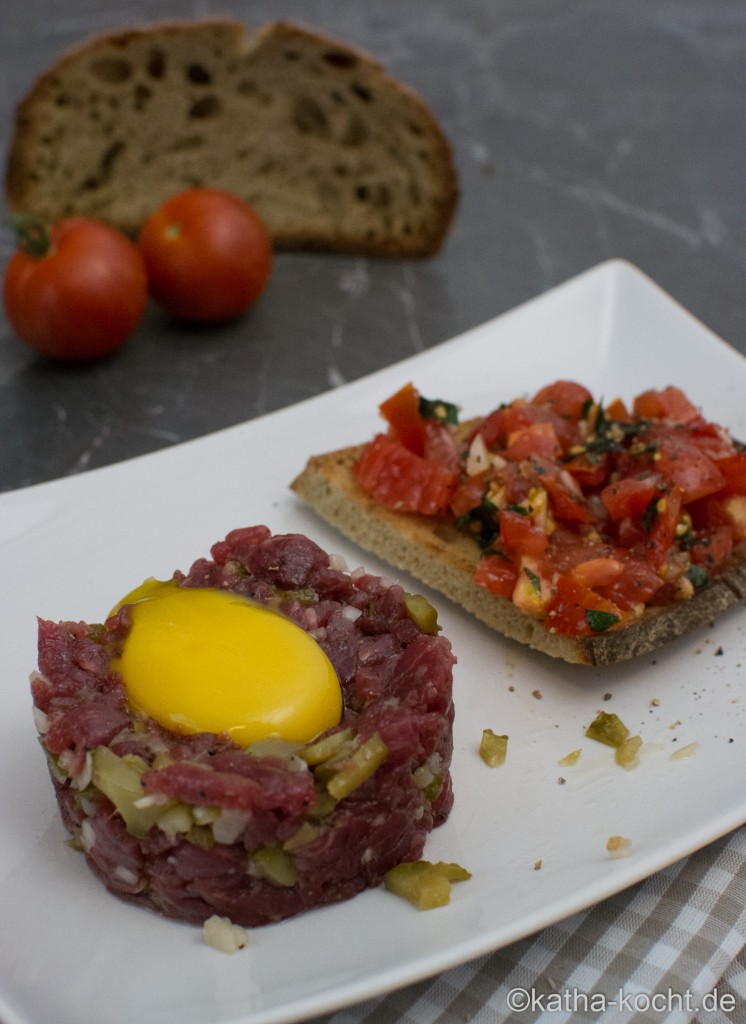 RIndertartar_und_Bruschetta_ (8)