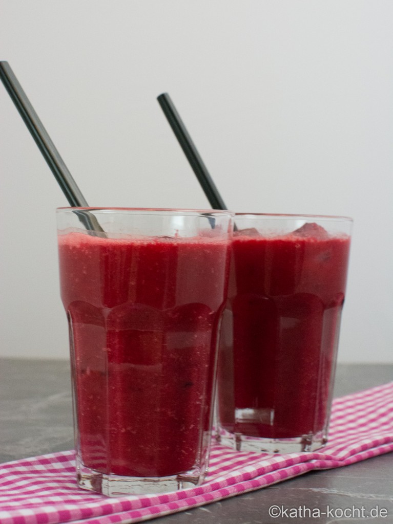 Rote_Bete_Melonen_Smoothie_ (2)