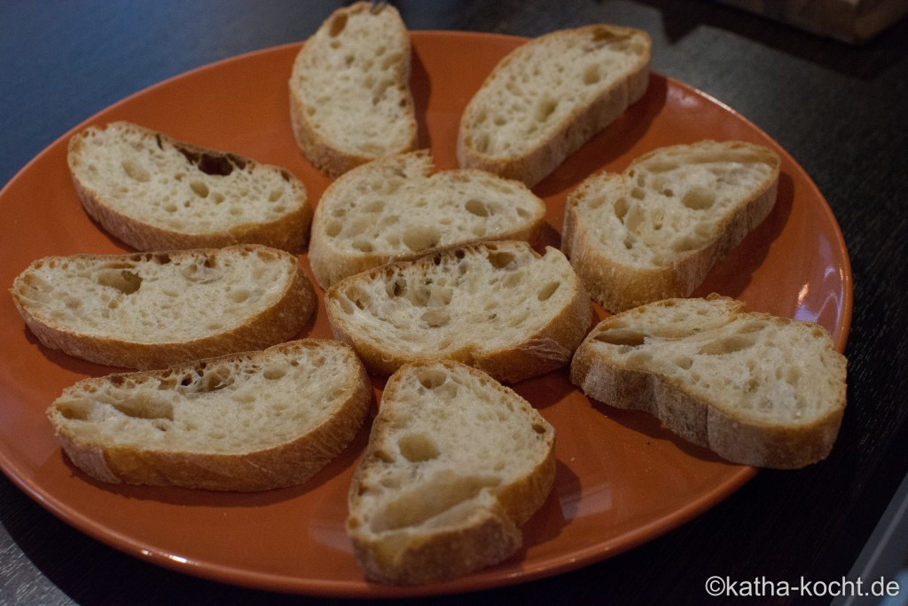 Tapas_Schnittchen_mit_Kürbiscreme_ (9)