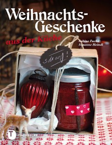 weihnachtsgeschenke