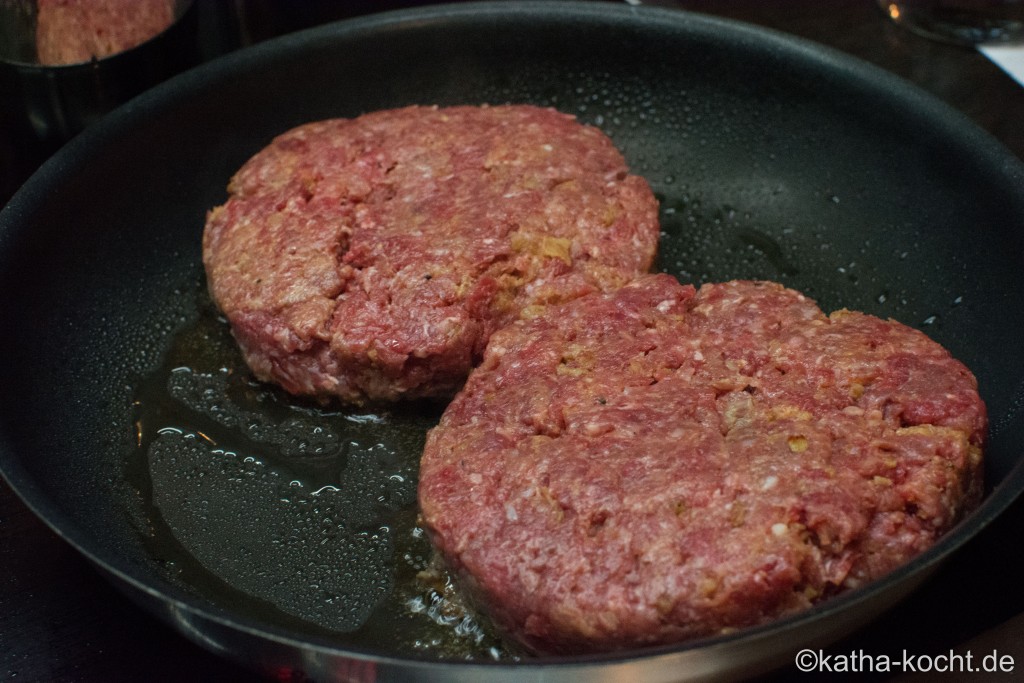 Burger_mit_Apfelchutney_ (1)