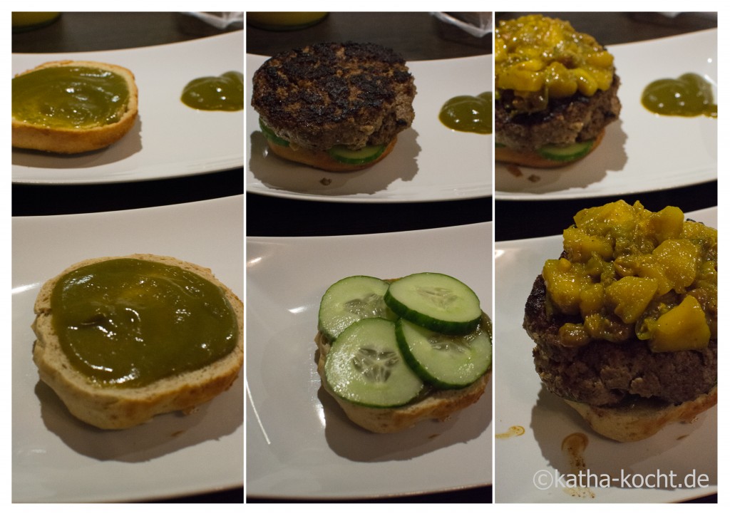 Burger_mit_Apfelchutney_1