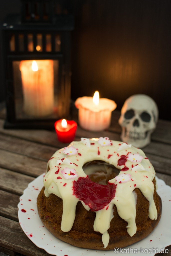 Halloween_Kuchen_ (26)