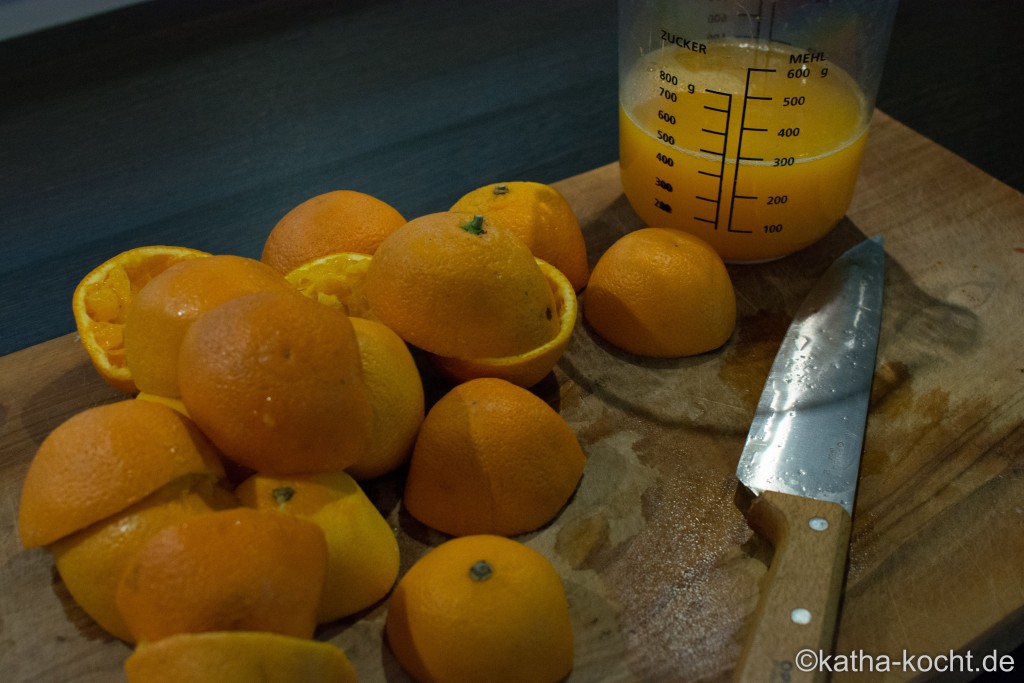 Orangen_Sirup_ (1)