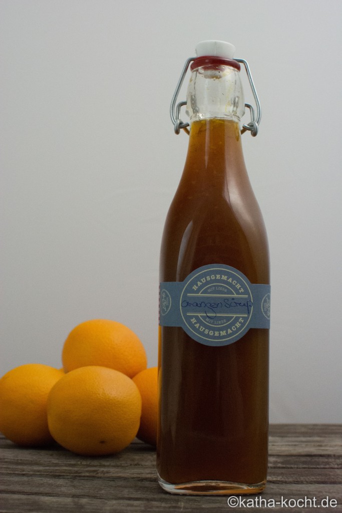 Orangen_Sirup_ (6)