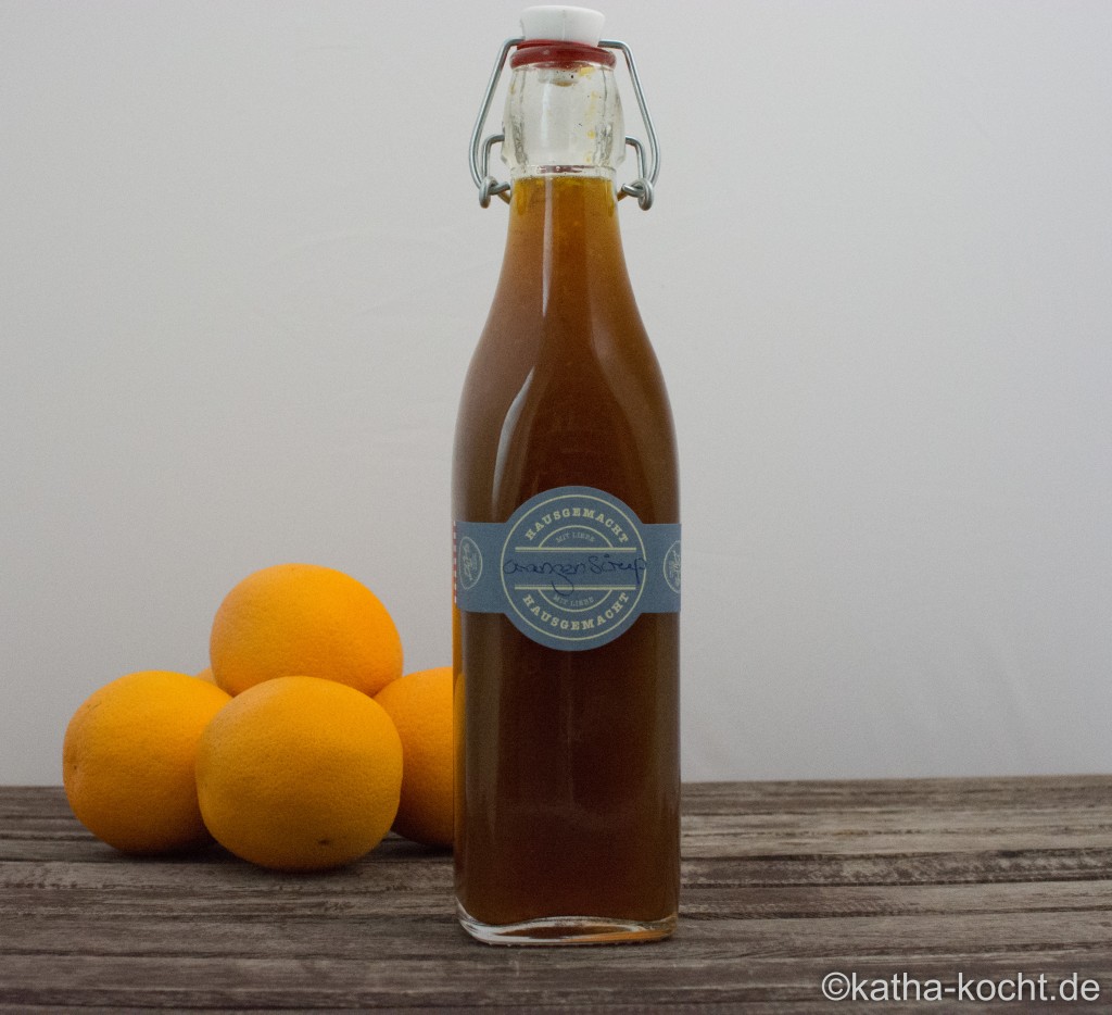 Orangen_Sirup_ (7)