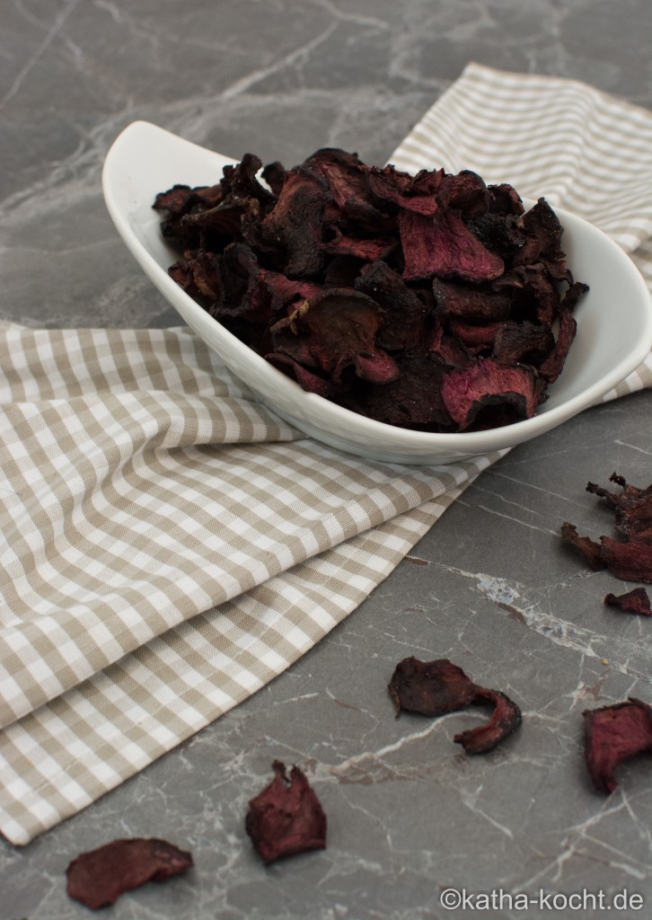 Rote_Bete_Chips_ (11)