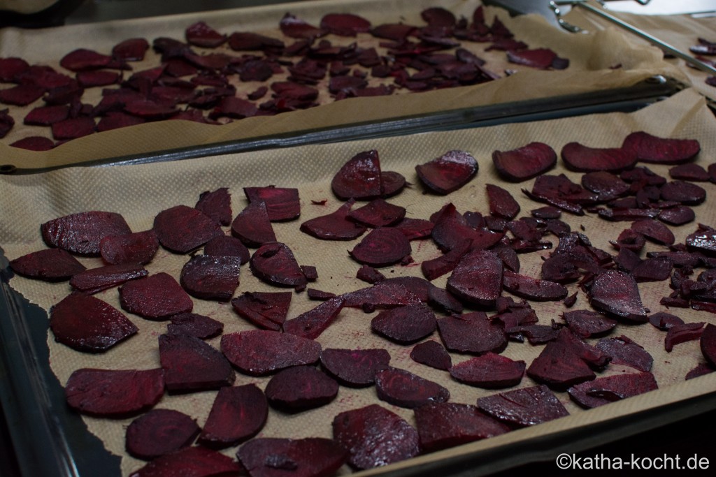 Rote_Bete_Chips_ (3)