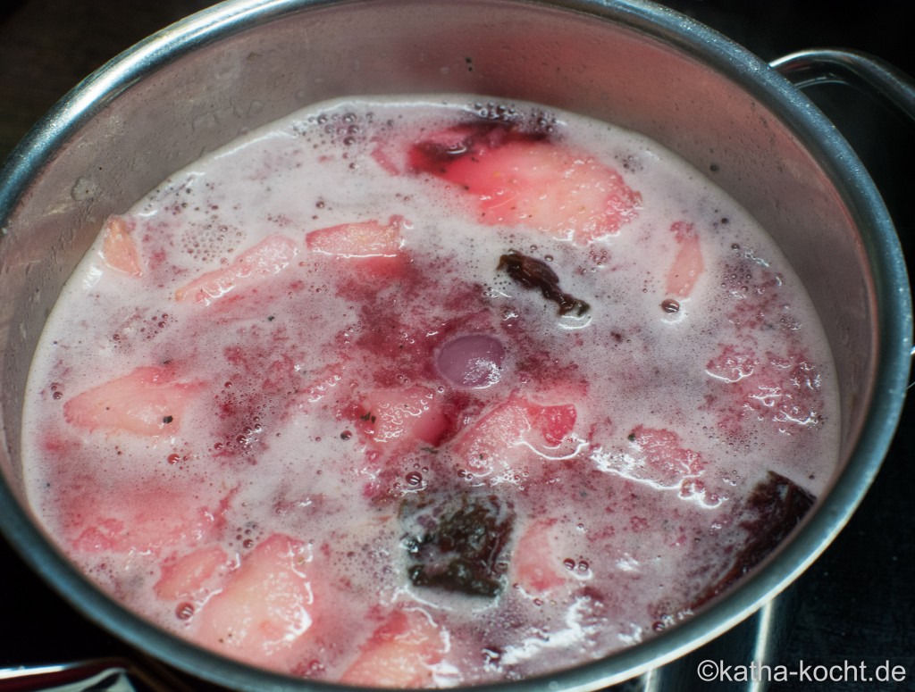 Rote_Bete_Suppe_mit_Birne_ (1)