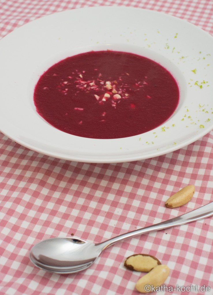 Rote_Bete_Suppe_mit_Birne_ (9)