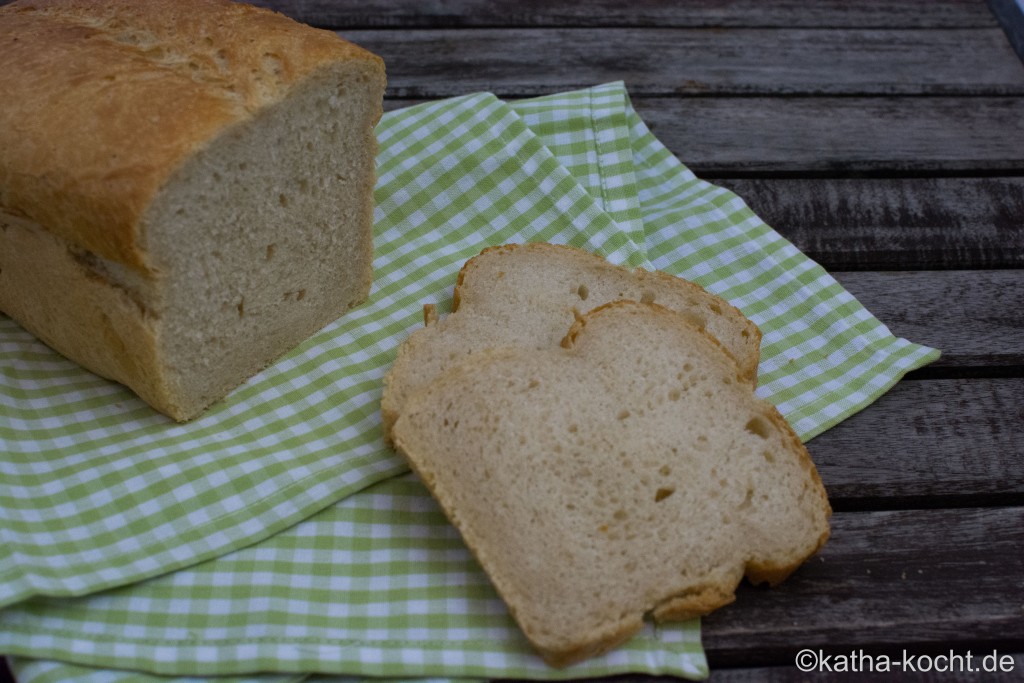 Toastbrot_mit_Hefeweizen_ (12)