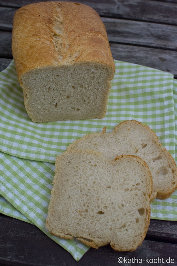 Toastbrot_mit_Hefeweizen_ (16)