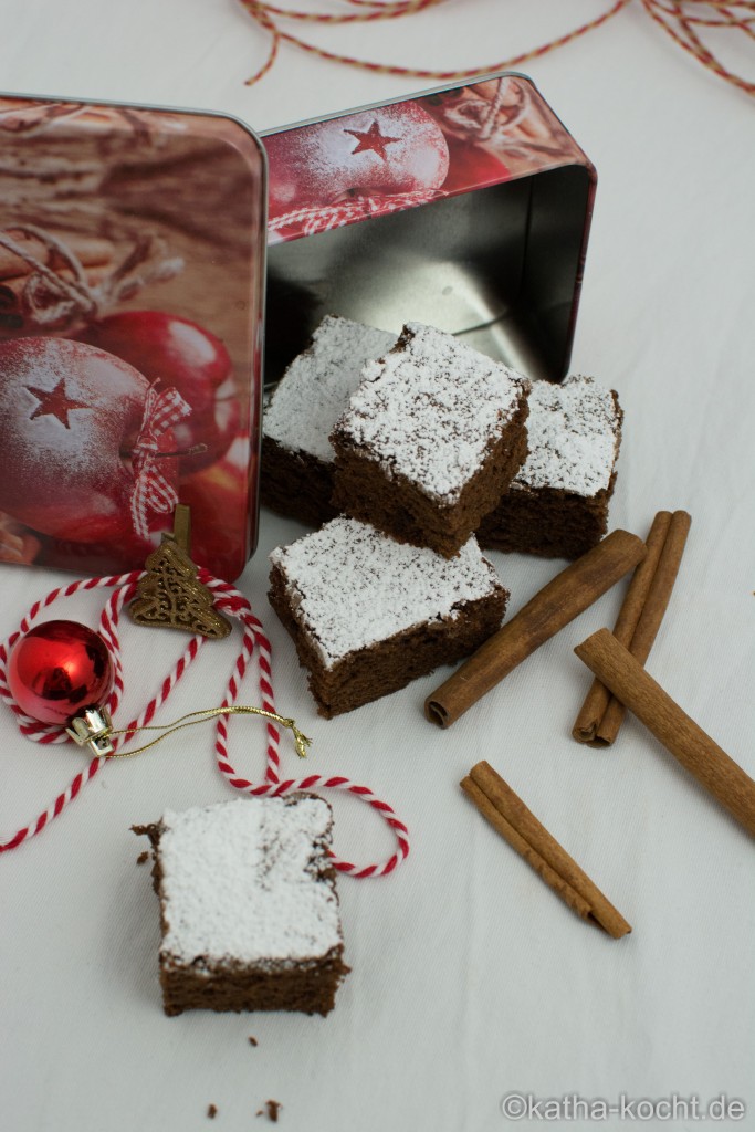 Weihnachts_Brownies_ (20)