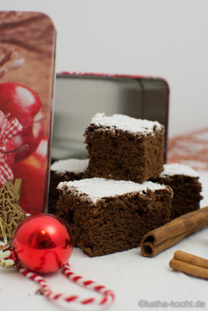 Weihnachts_Brownies_ (23)