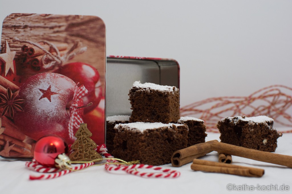 Weihnachts_Brownies_ (3)