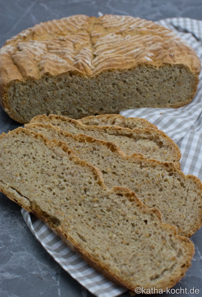 Zucchini_Brot_aus_dem_Topf_ (14)