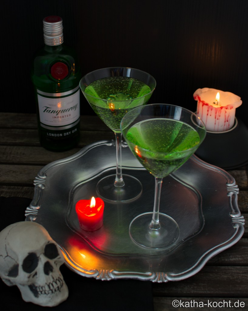 Halloween_Cocktail_Gin_Tonic_ (8)