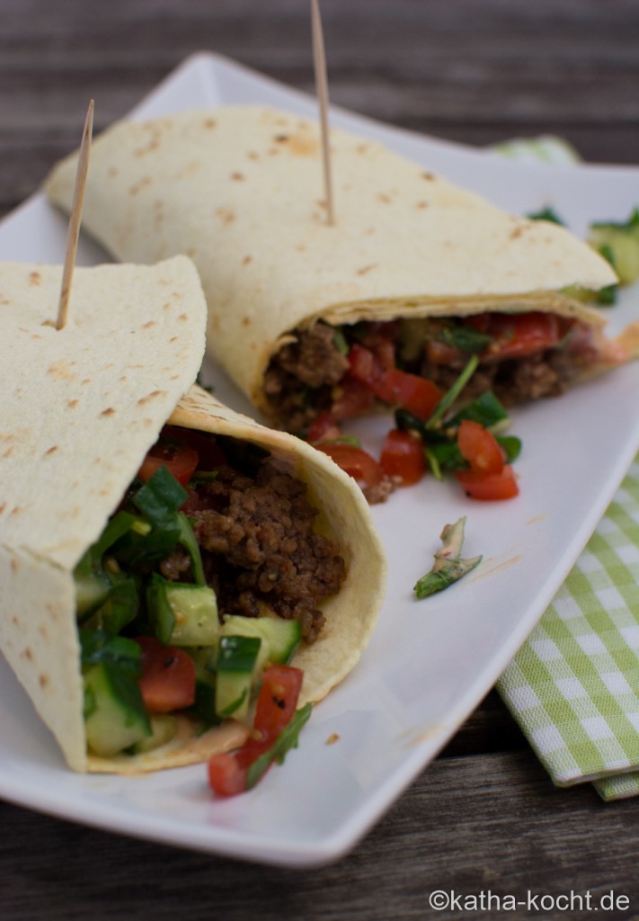 Pikante_Wraps_mit_Hackfleisch_ (10)