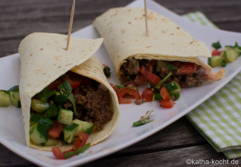 Pikante_Wraps_mit_Hackfleisch_ (7)