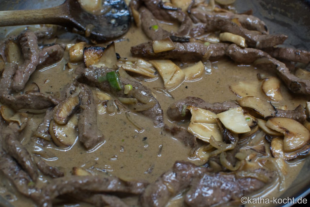 Bouef_Stroganoff_ (12)