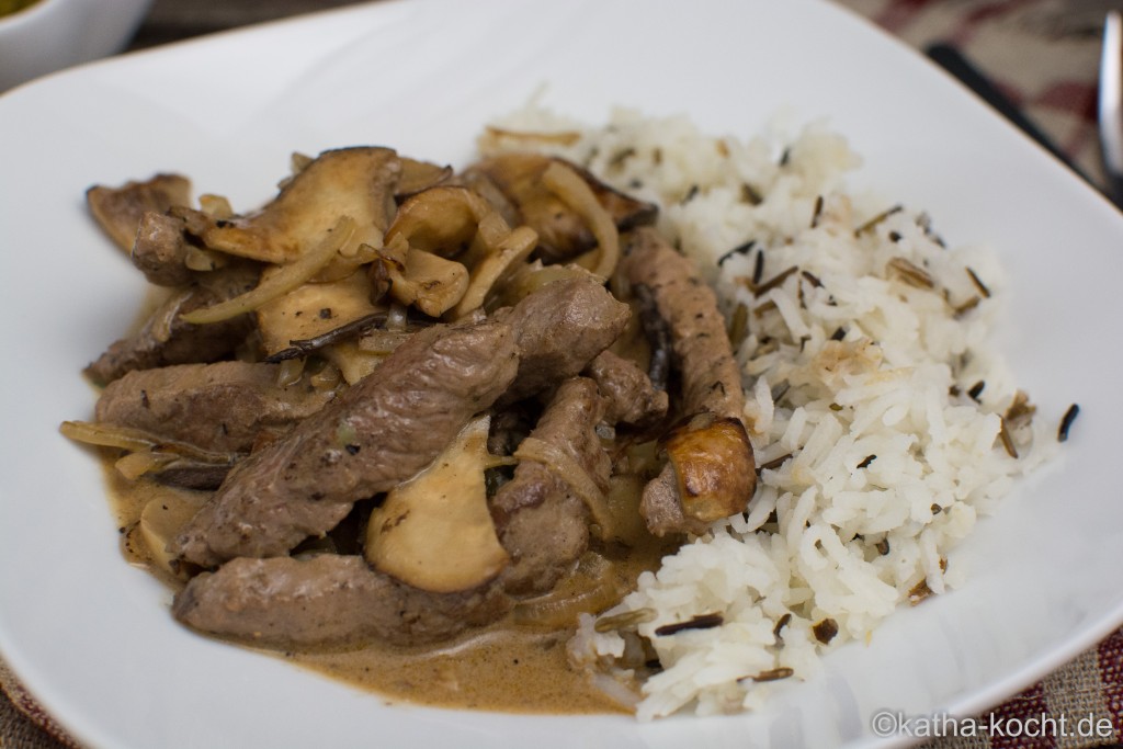 Bouef_Stroganoff_ (18)