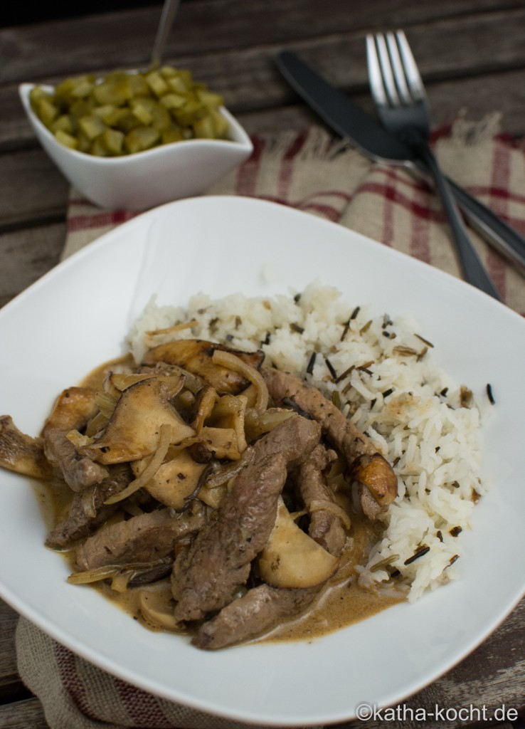 Bouef_Stroganoff_ (27)