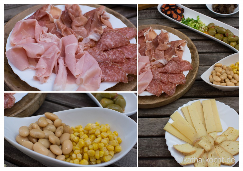 Italienisches_Raclette_1