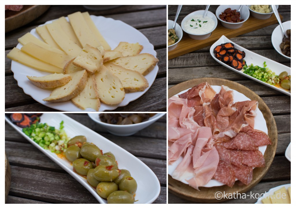 Italienisches_Raclette_2