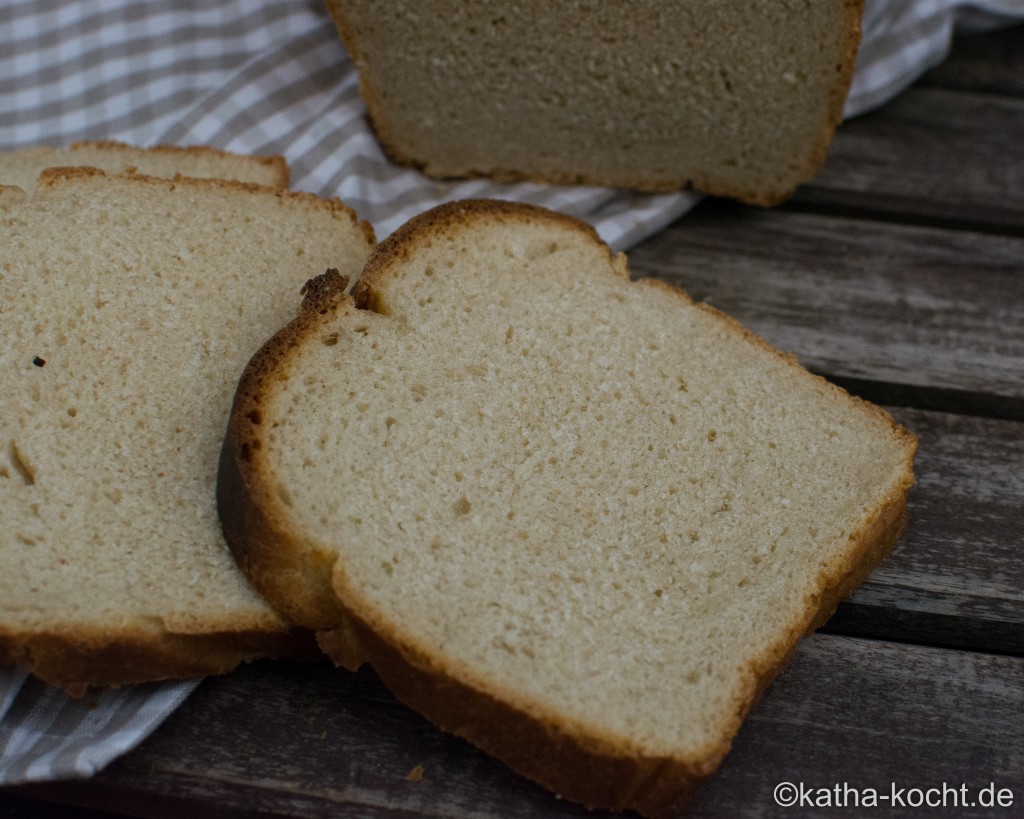 Toastbrot_mit_saurer_Sahne_ (15)