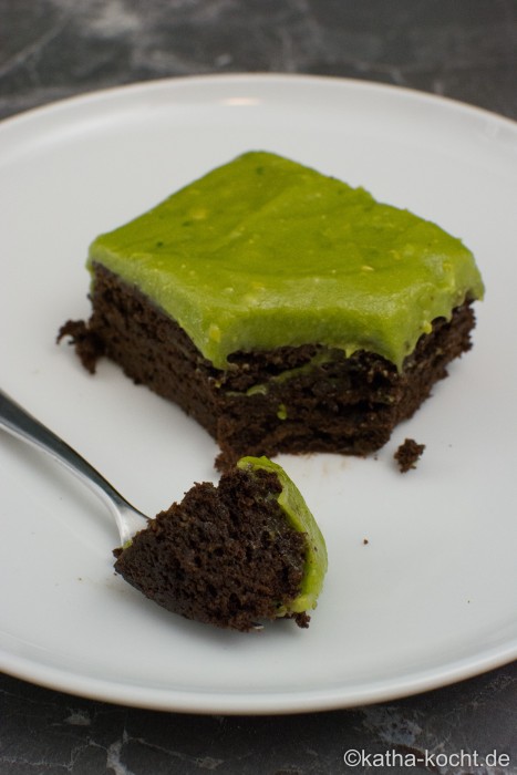 Avocado_Brownies_ (12)