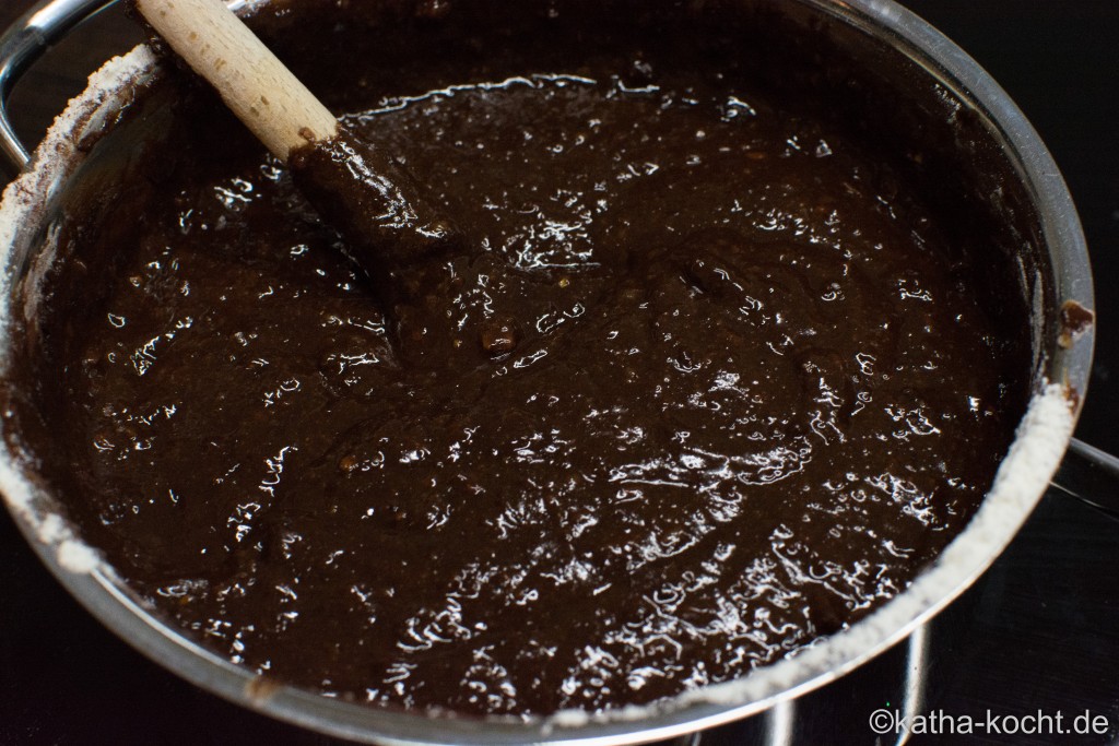Avocado_Brownies_ (2)