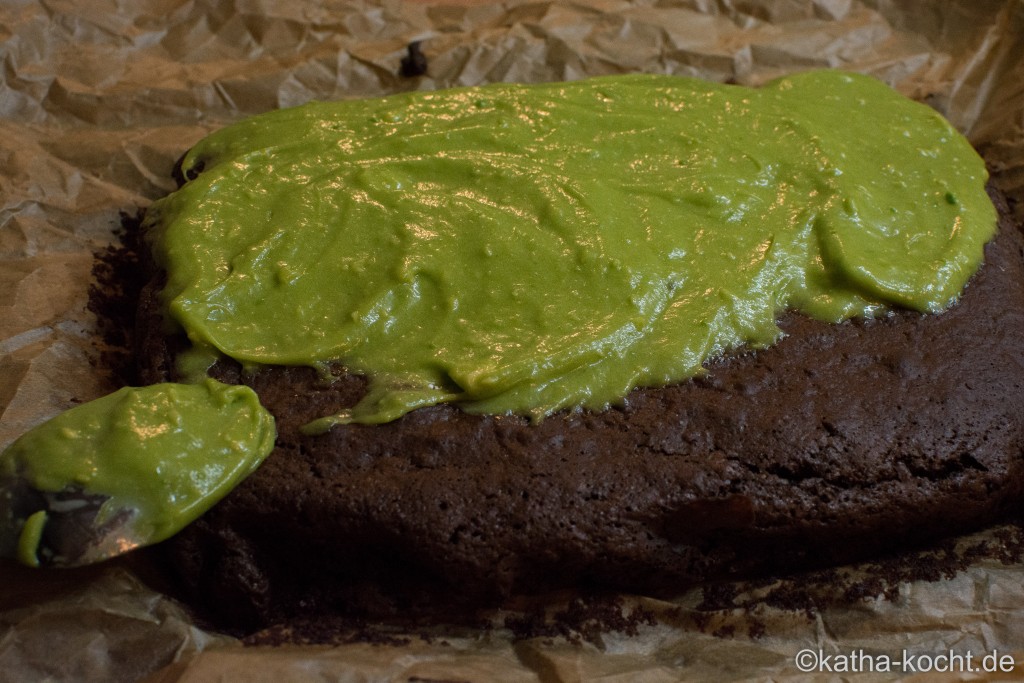 Avocado_Brownies_ (7)