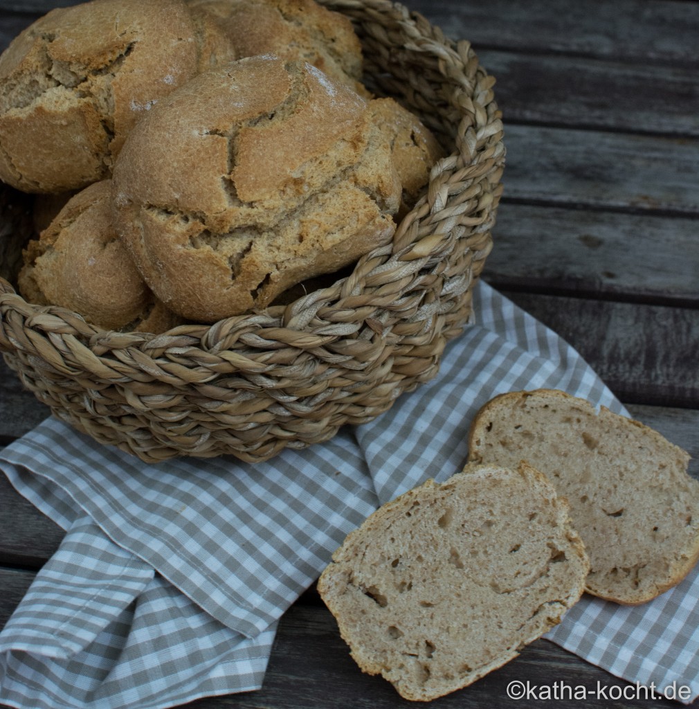 Frühstücksbrötchen_mit_Sauerteig_ (17)