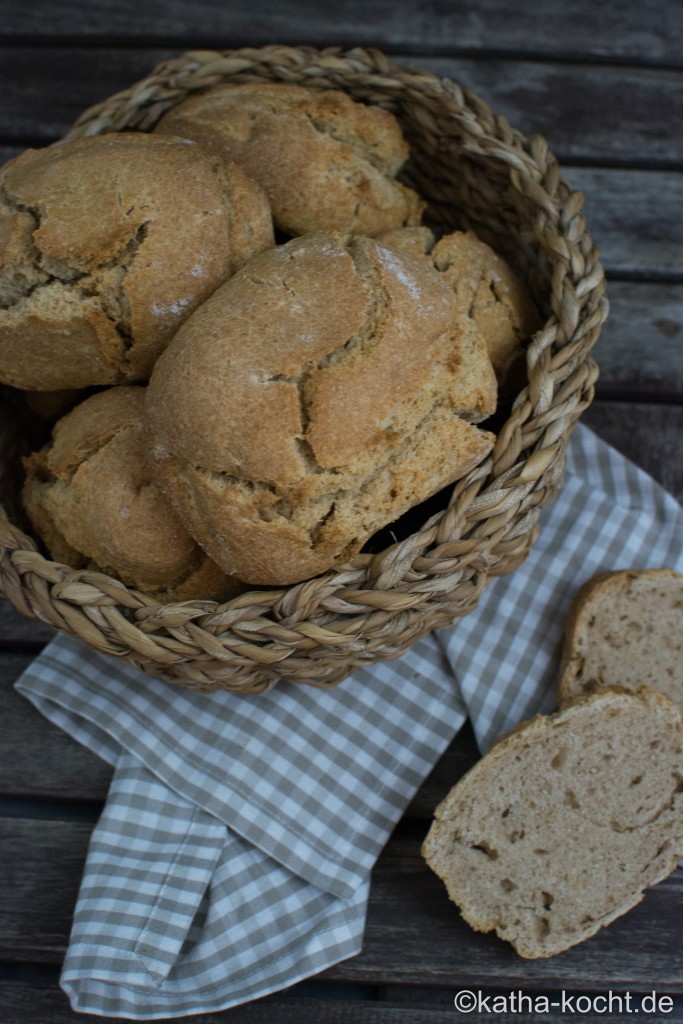 Frühstücksbrötchen_mit_Sauerteig_ (19)