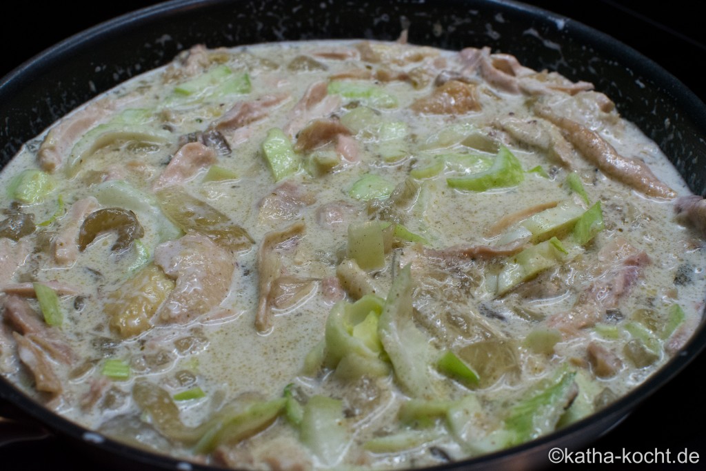 Grünes_Hähnchencurry_mit_Pak_Choi_ (1)