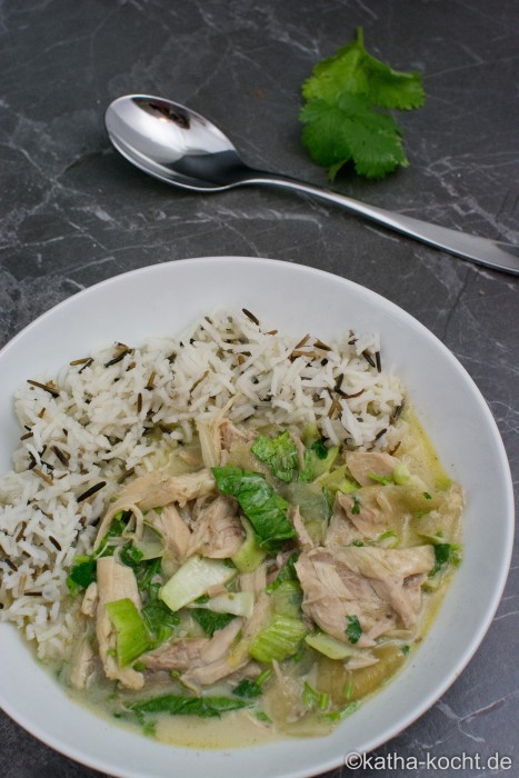 Grünes_Hähnchencurry_mit_Pak_Choi_ (12)