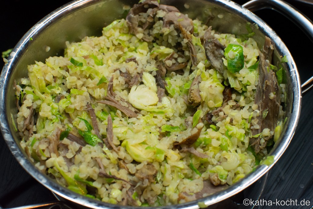 One_Pot_Bulgur_mit_Rosenkohl_ (1)