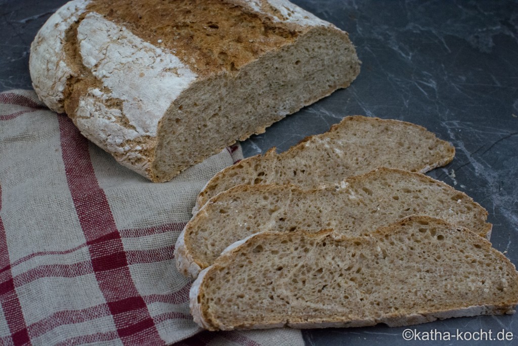 Schnelles_Brot_mit_Roggenschrot_ (9)