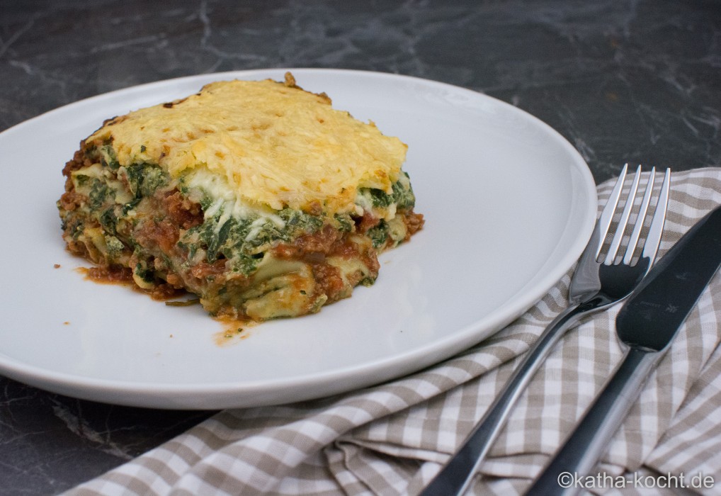 Spinat_Bolognese_Lasagne_ (11)