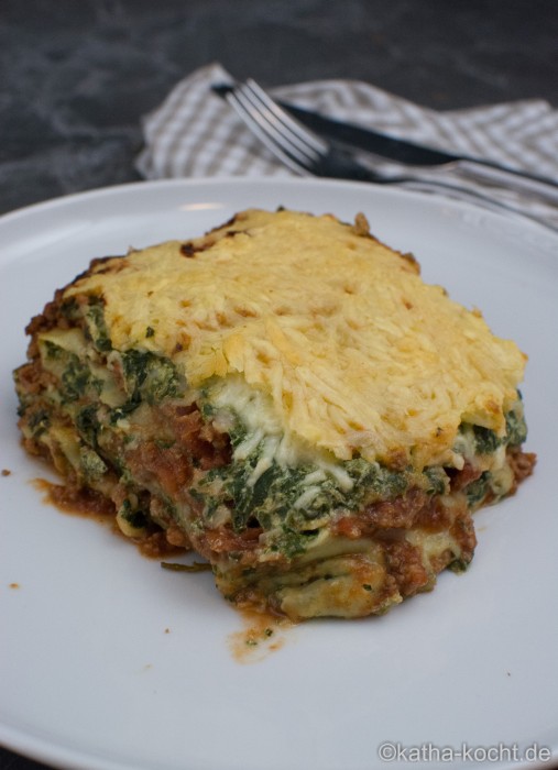 Spinat_Bolognese_Lasagne_ (14)