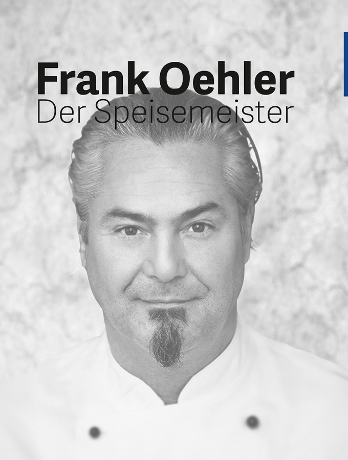 Der Speisemeister Rezension