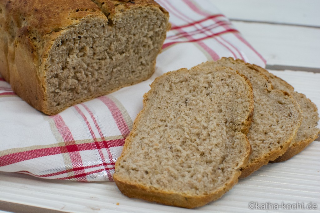 Joghurt_Toastbrot_mit_Kastanienflocken_ (6)