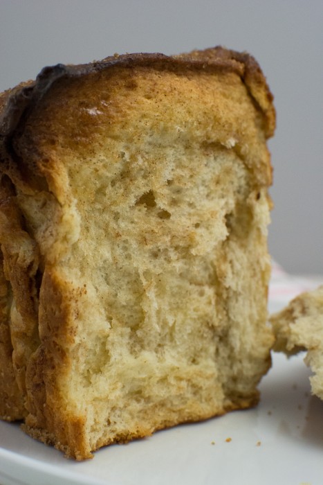 Pull_apart_bread_mit_zucker_und_zimt_ (22)