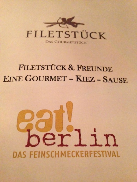 Eat_Berlin_2016_Filetstück_ (89)