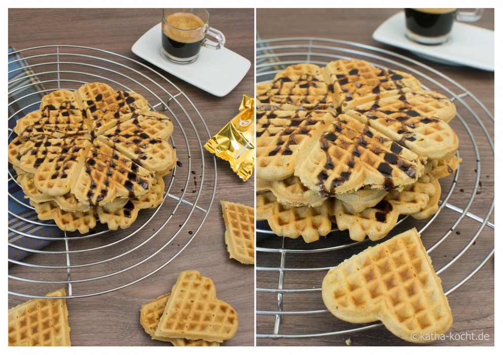 Kaffee_Waffeln_1