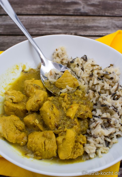 Kreolisches_Chickencurry_ (21)