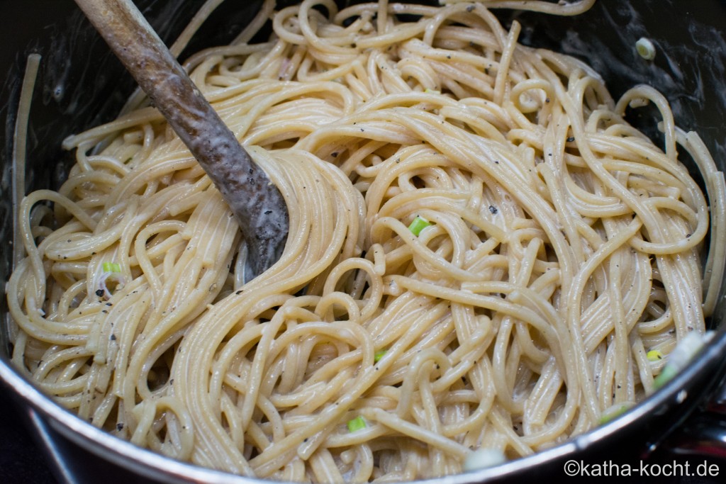 Pasta_mit_Räucherlachs_ (1)