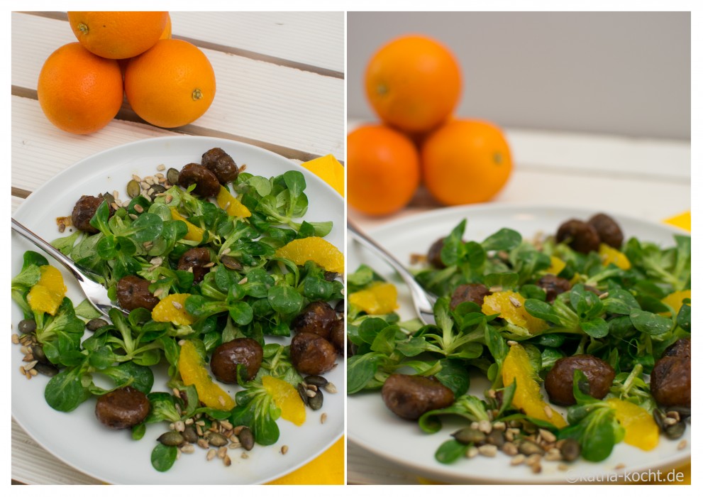 Salat_mit-Maronen_und_Orangen_1