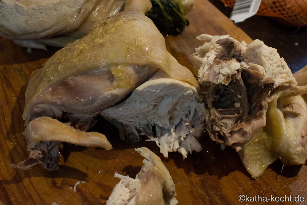 Suppenhuhn_mit_Rosenkohl_ (6)