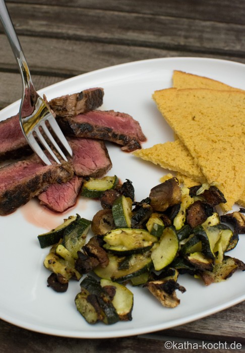 Farinata_di_Cecci_mit_Steak_ (15)